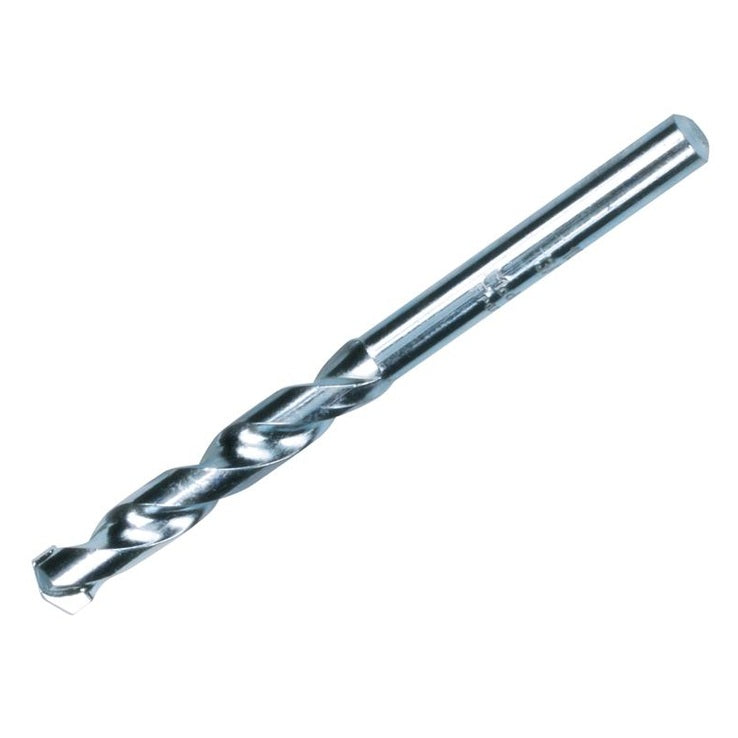 Makita Standard Masonry TCT Drill Bit 10 x 150mm