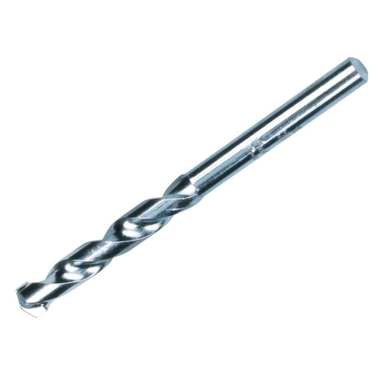Makita Standard Masonry TCT Drill Bit 11 x 150mm