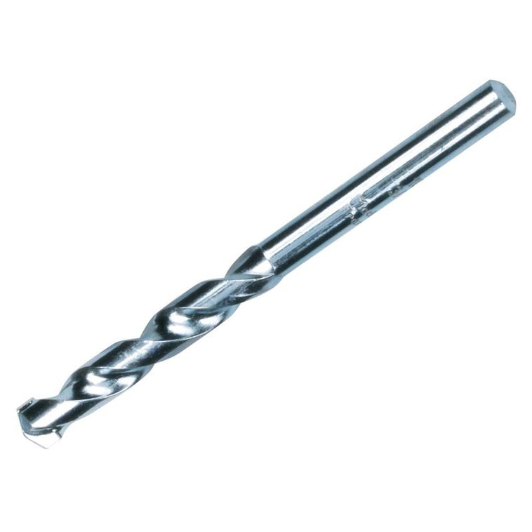 Makita Standard Masonry TCT Drill Bit 12 x 150mm