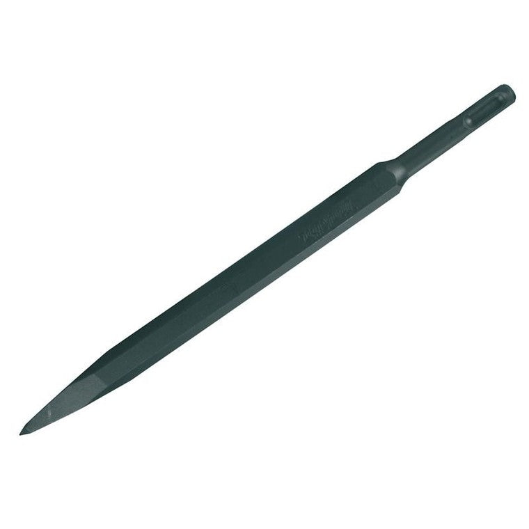 Makita SDS Plus Bull Point Chisel 250mm