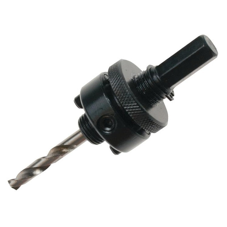 Makita Hex Shank Adaptor 11 x 30-152mm