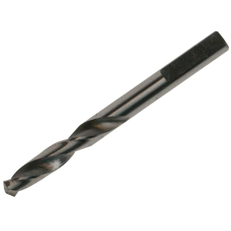 Makita Pilot Drill Centring Bit 71mm