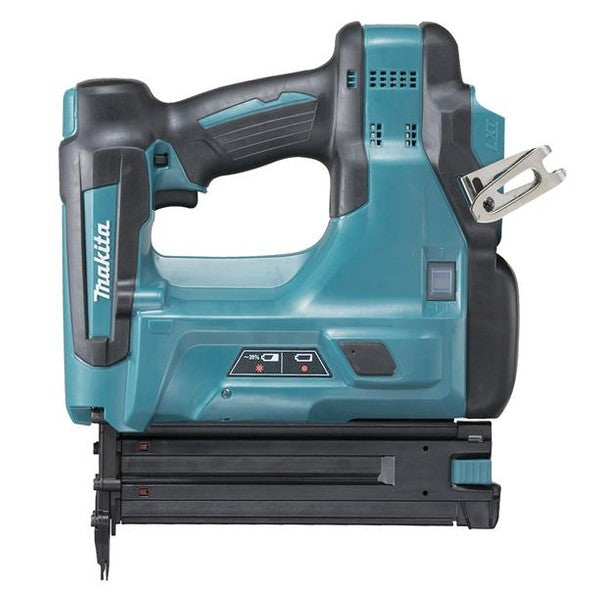 Makita DBN500ZJ LXT Brad Nailer 18V Bare Unit