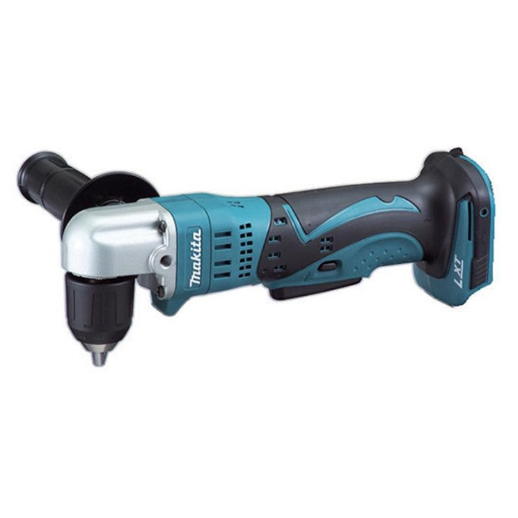 Makita DDA351Z 18V LXT Angle Drill - Watson Hire