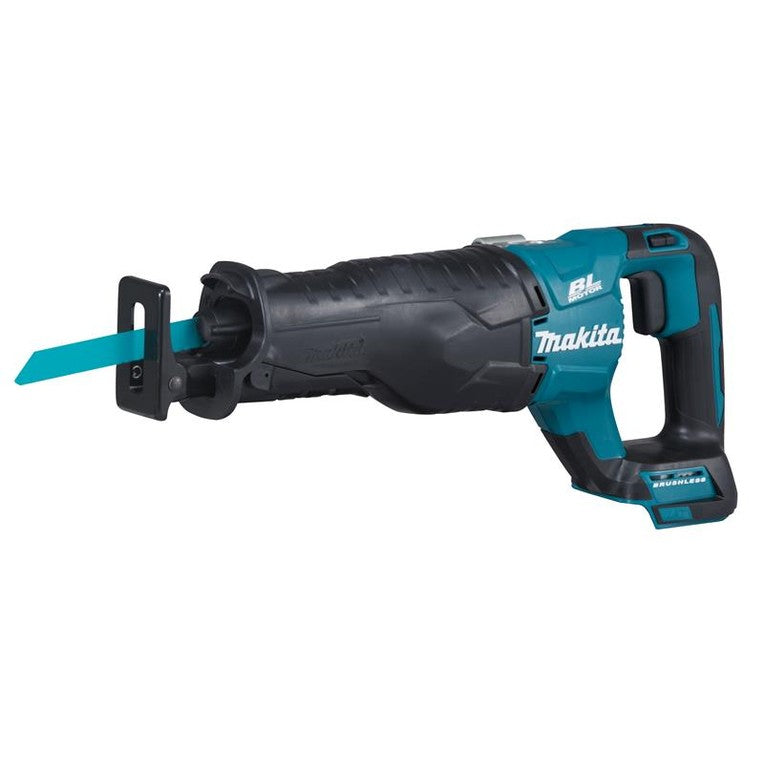 Makita DJR187Z LXT Brushless Reciprocating Saw 18V Bare Unit