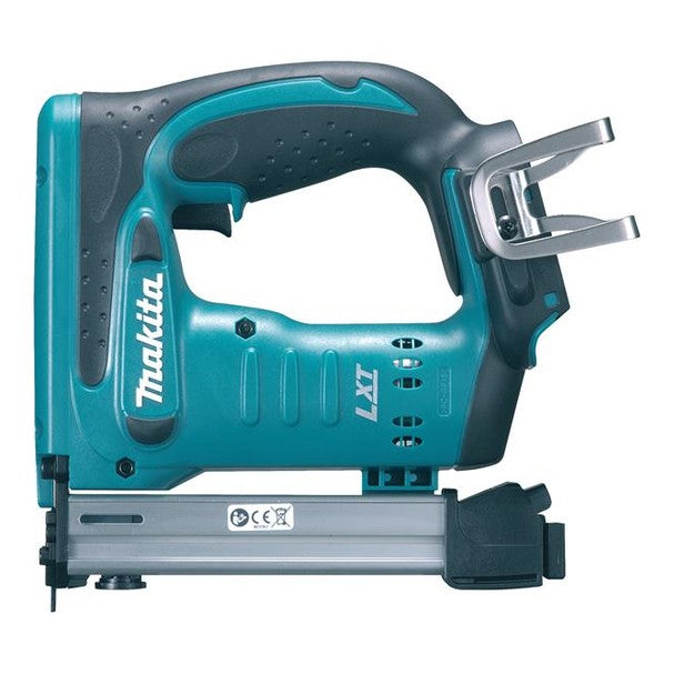 Makita DST221Z LXT Stapler 18V Bare Unit