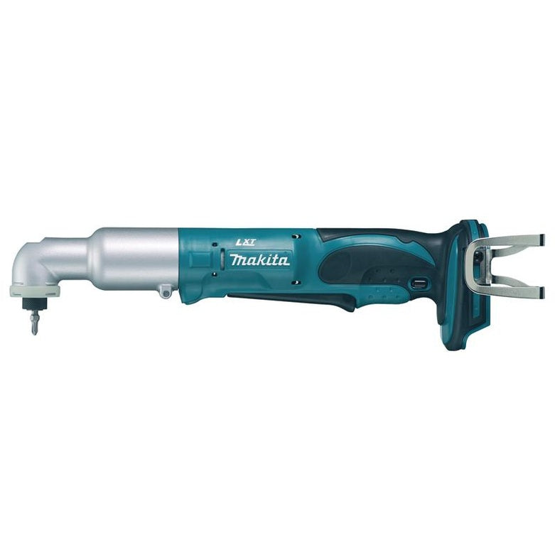 Makita DTL061Z LXT Angle Impact Driver 18V Bare Unit