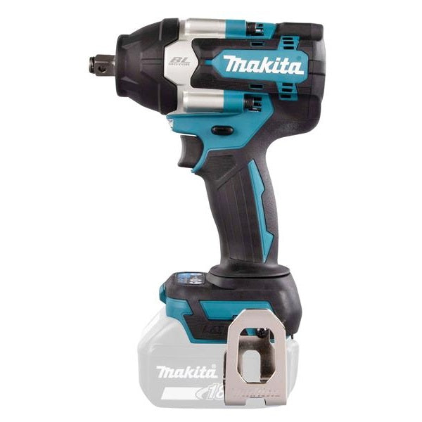 Makita DTW700Z BL LXT Impact Wrench 18V Bare Unit