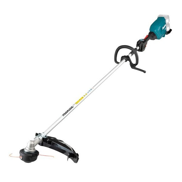 Makita DUR369LZ LXT Line Trimmer 36V (2 x 18V) Bare Unit