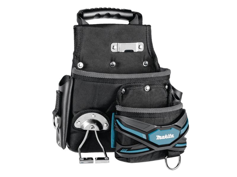 Makita E-05153 Roofer/General Purpose Pouch