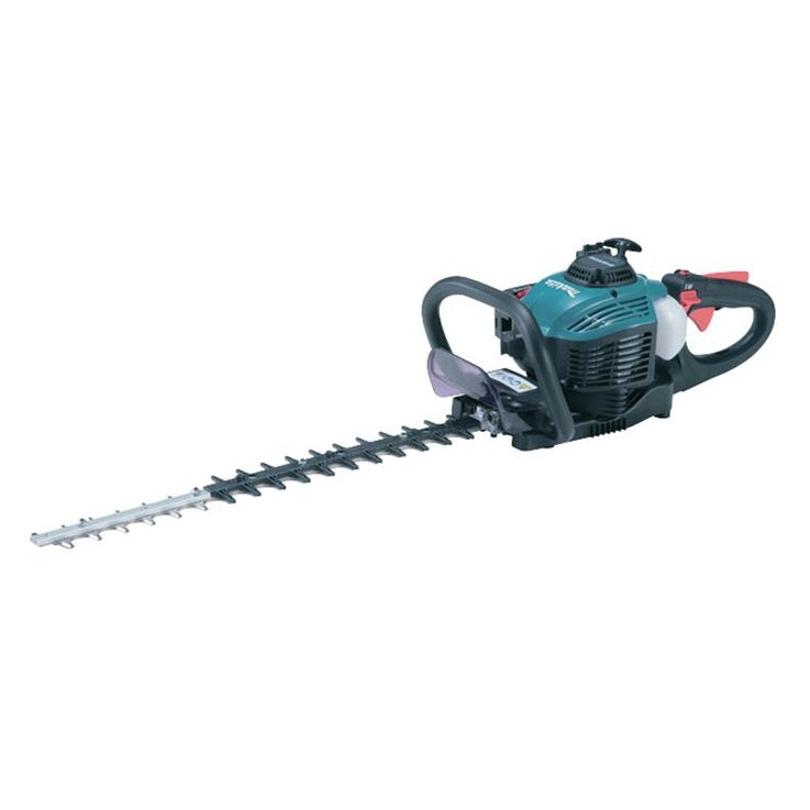 Makita EH6000W Hedge Trimmer Petrol 2 Stroke 22.2cc
