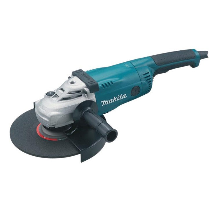 Makita GA9020 230mm Angle Grinder 2000W 240V