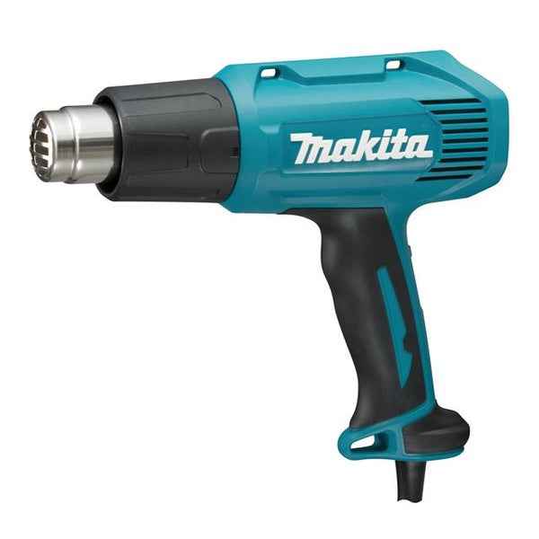 Makita HG5030K Heat Gun 1300W 110V