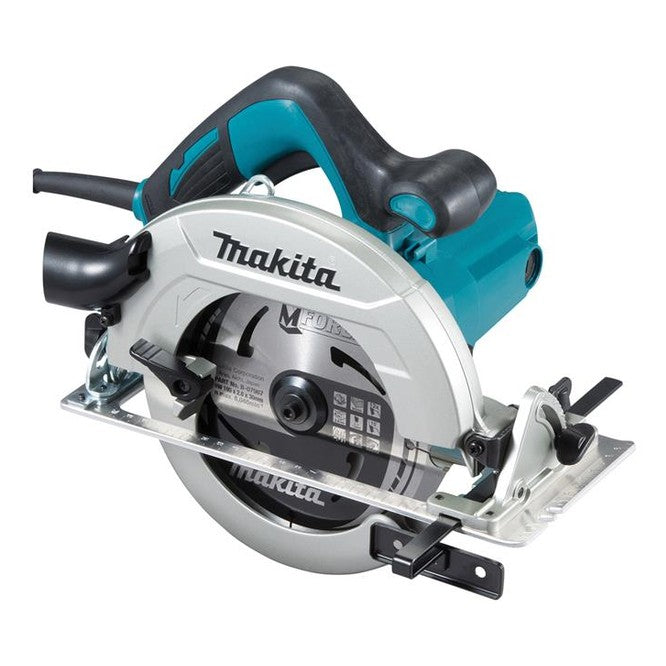 Makita HS7611J 190mm Circular Saw 1600W 110V
