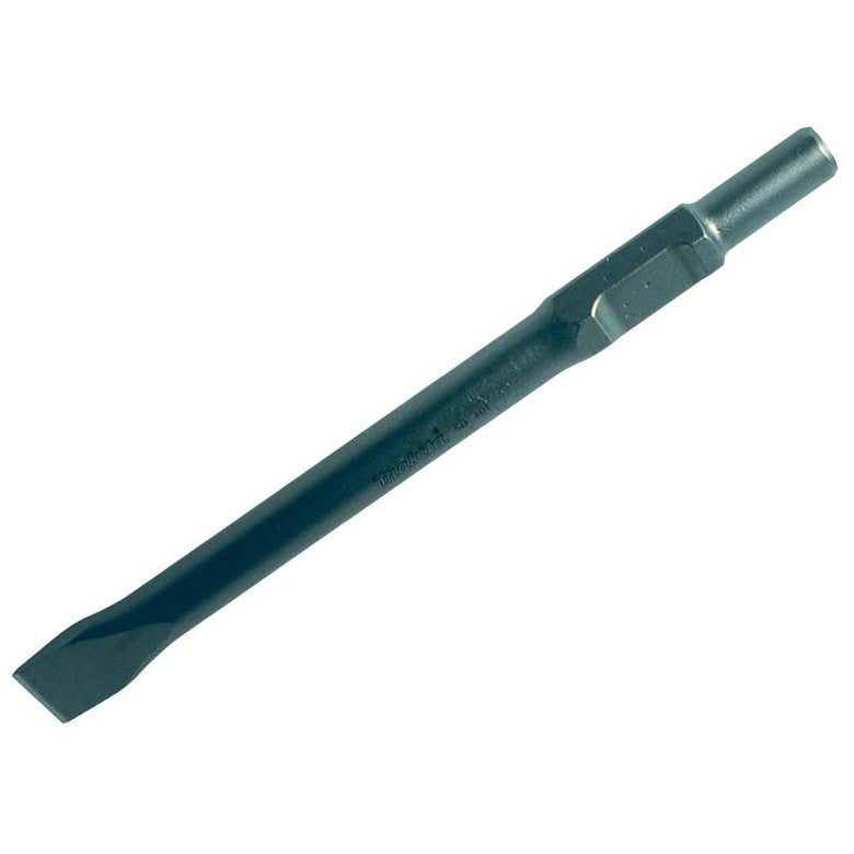 Makita P-13063 Cold Chisel Hex Shank 17 x 450mm
