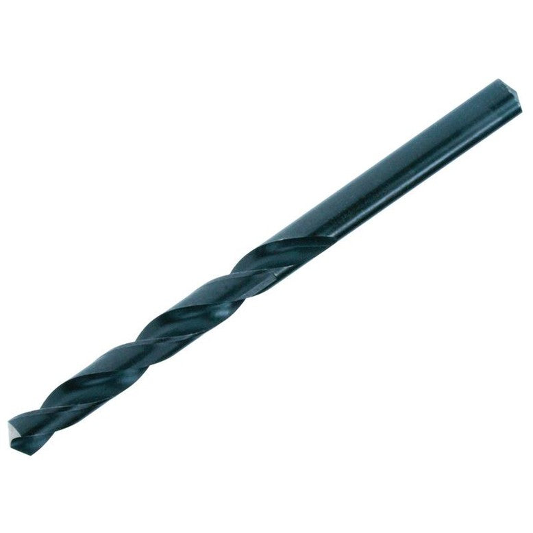 Makita Performance Ground Point HSS Drill Bit 3.0mm OL:61mm WL:33mm (Pack 2) - Watson Hire