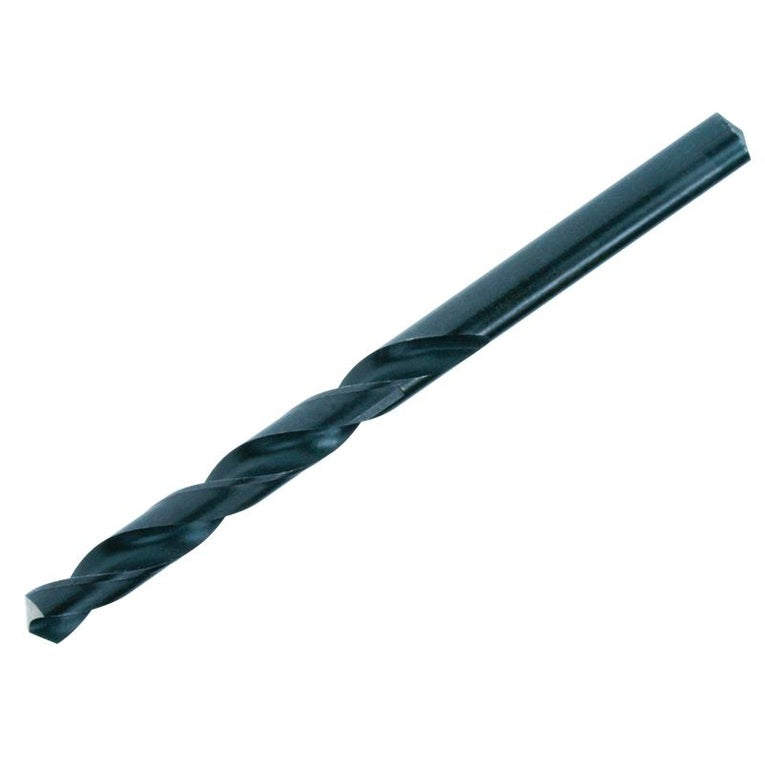 Makita Performance Ground Point HSS Drill Bit 6.0mm OL:93mm WL:57mm