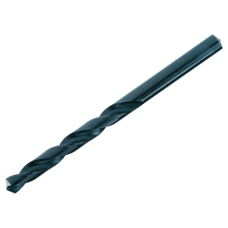 Makita Performance Ground Point HSS Drill Bit 7.0mm OL:109mm WL:69mm