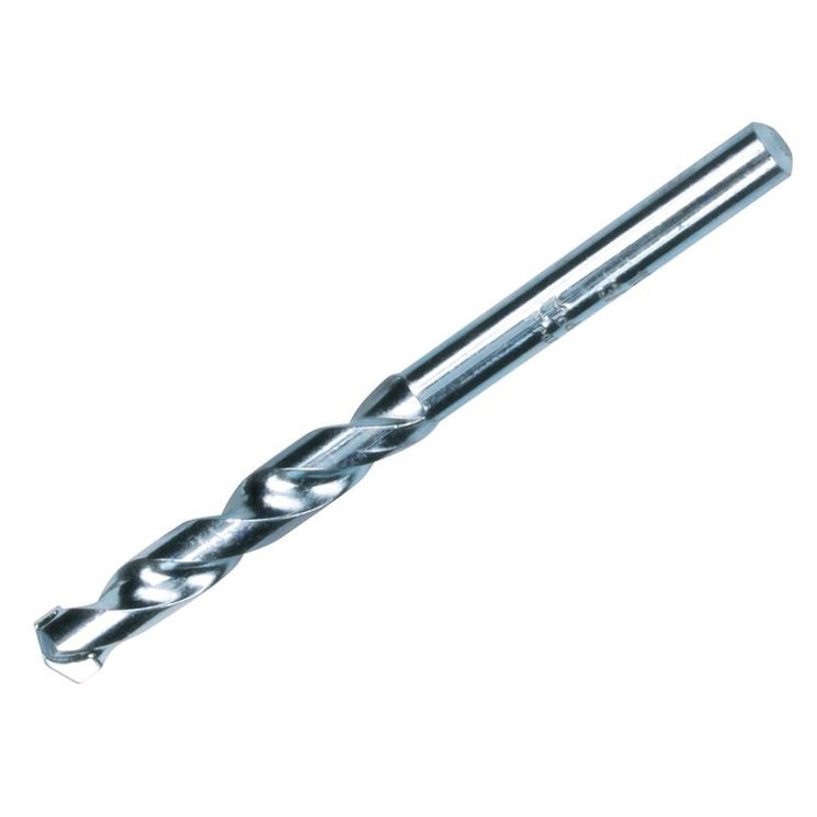 Makita Performance Masonry Drill Bit 4.5 x 85mm