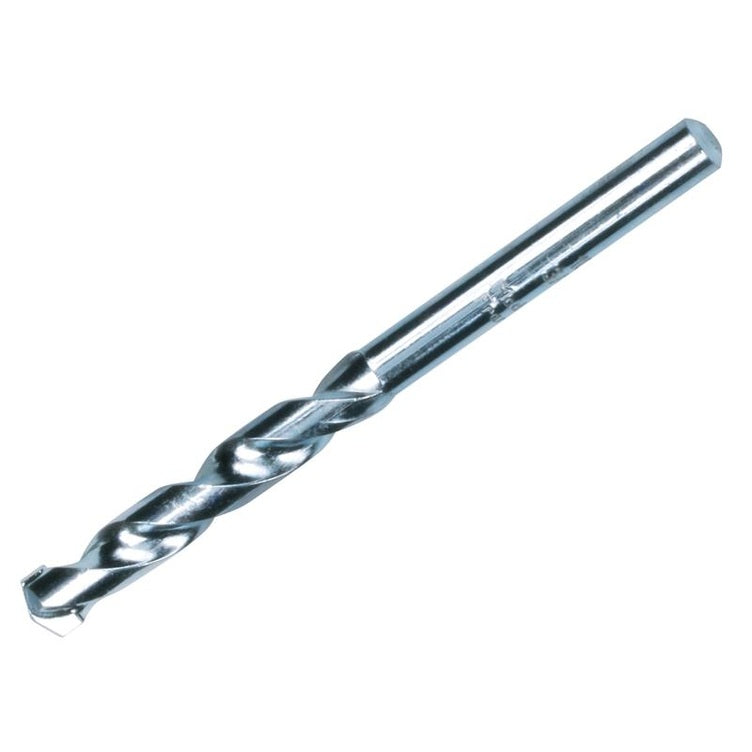 Makita Performance Masonry Drill Bit 5.0 x 85mm