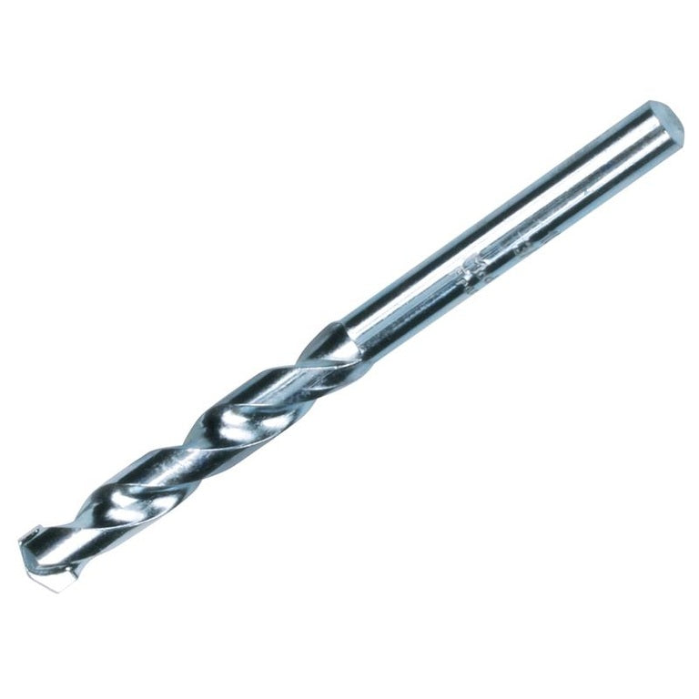 Makita Performance Masonry Drill Bit 6.0 x 100mm