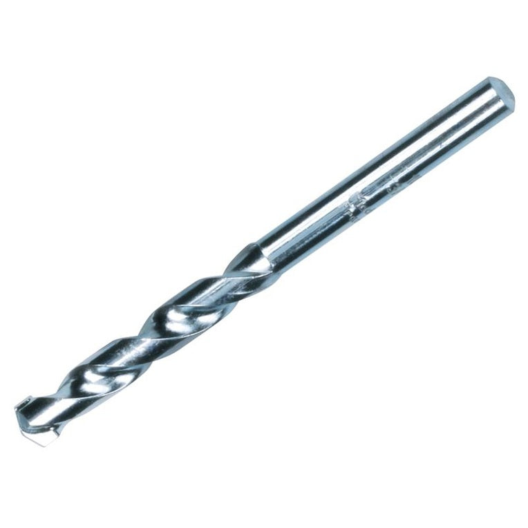 Makita Performance Masonry Drill Bit 6.5 x 100mm
