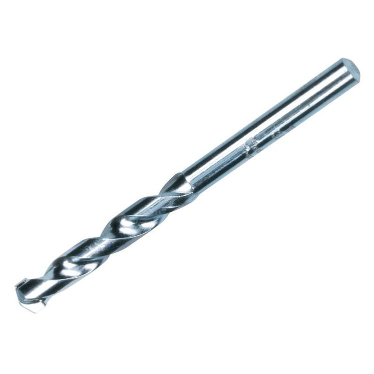 Makita Performance Masonry Drill Bit 8.0 x 120mm