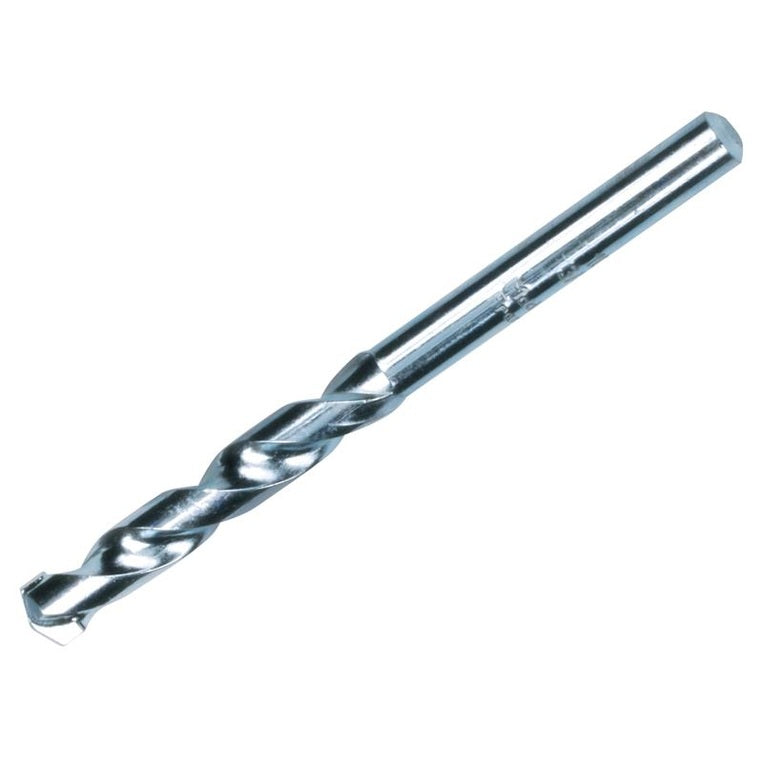 Makita Performance Masonry Drill Bit 10.0 x 120mm