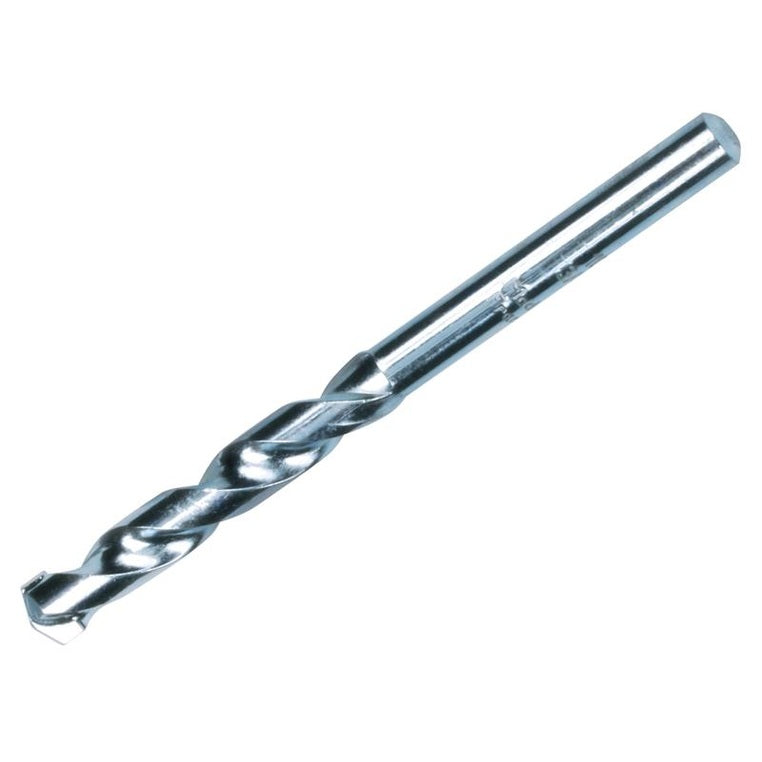 Makita Performance Masonry Drill Bit 11.0 x 150mm