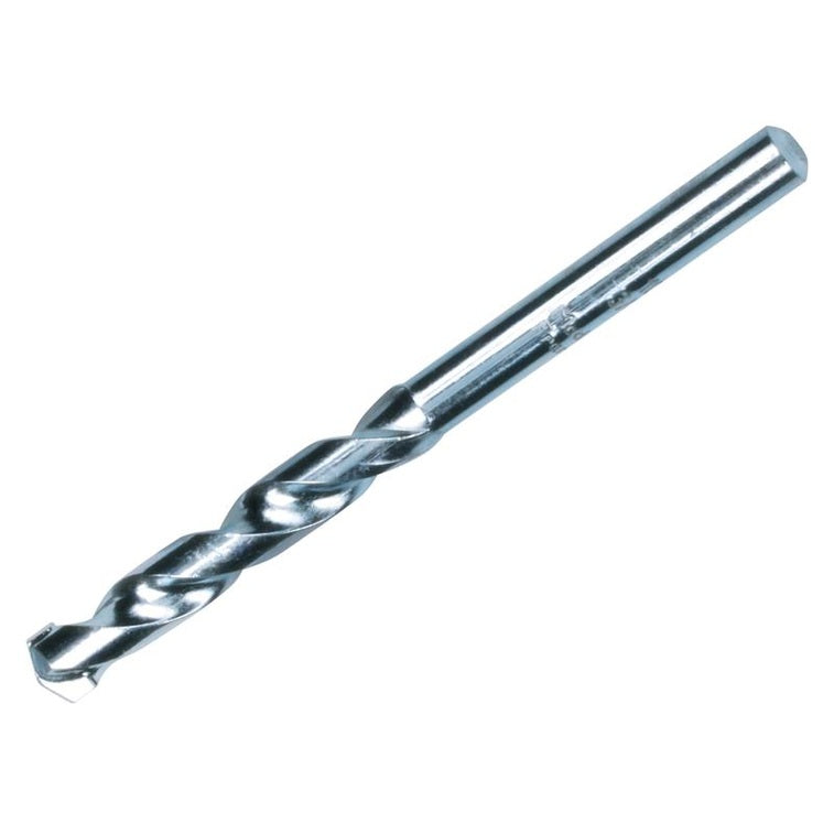Makita Performance Masonry Drill Bit 12.0 x 150mm