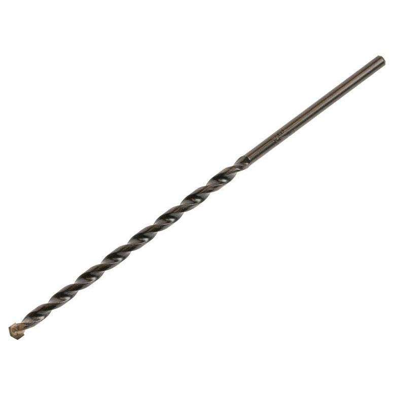 Makita Performance Masonry TCT Drill Bit 10 x 400mm