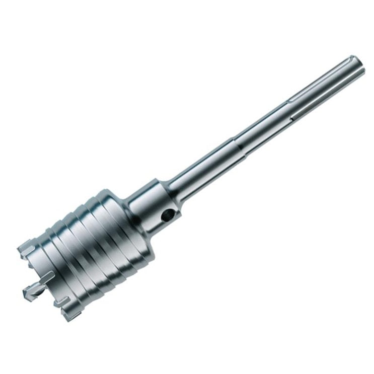 Makita SDS Max Hollow Hammer Core Bit 100 x 550mm