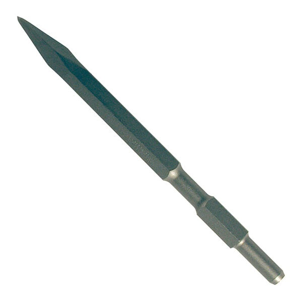 Makita P-46676 Bull Point Hex Shank 380mm