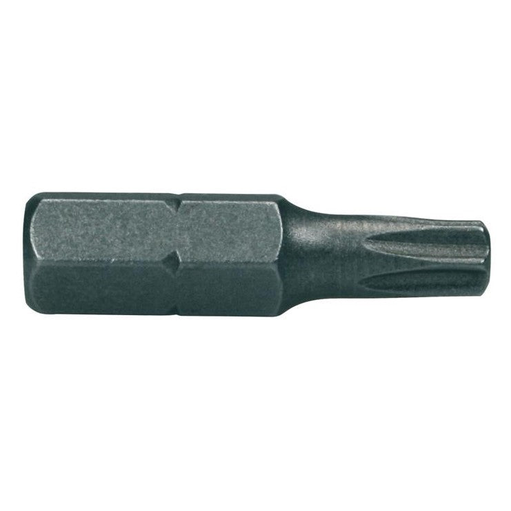 Makita P-48088 Star Bit TX15 x 25mm (5 Pack)