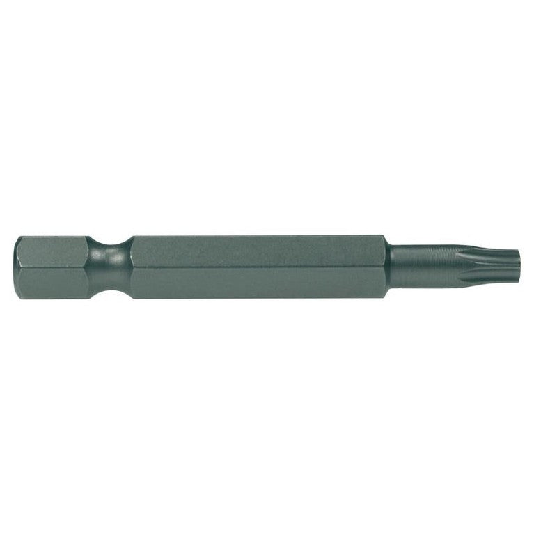 Makita TORX Bit TX40 50mm (Pack 5)