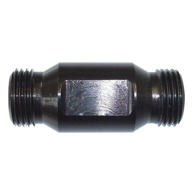 Makita P-49286 Diamond Core Adaptor 12.7mm