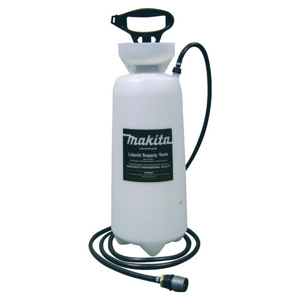 Makita P-54047 Pressurised Water Tank 15 litre