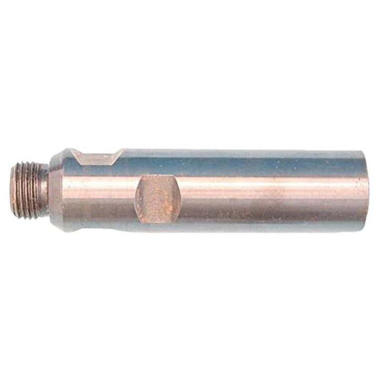 Makita P-57255 Barrel Extension 250mm - Watson Hire