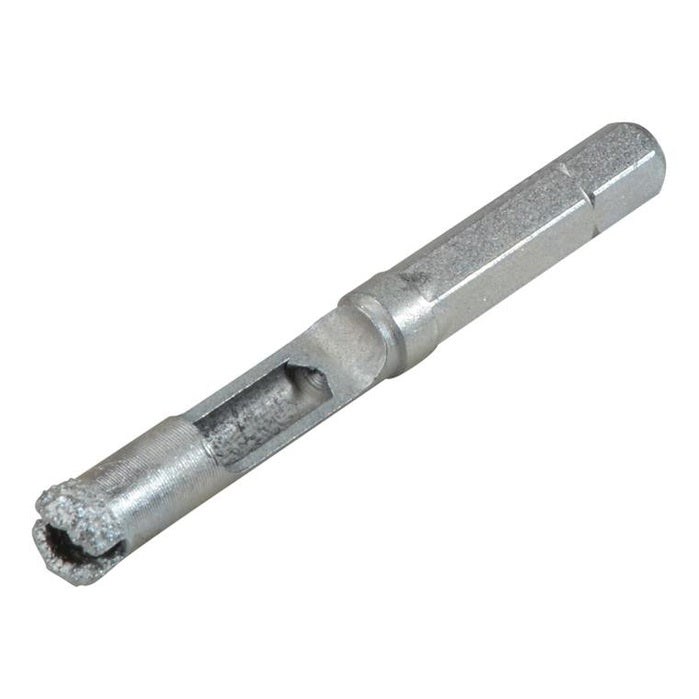 Makita Diamond Drill Bit 7mm