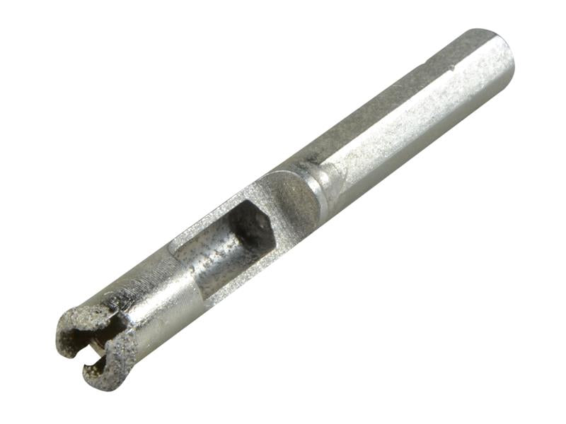 Makita Diamond Drill Bit 8mm