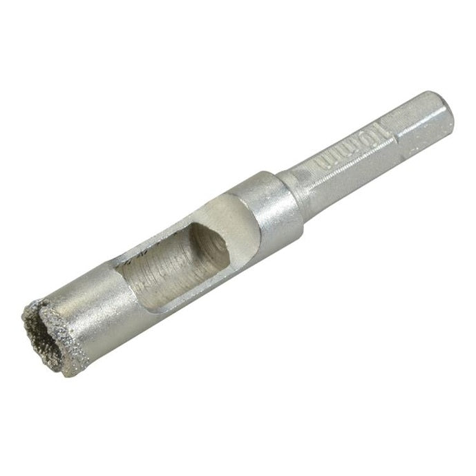 Makita Diamond Drill Bit 10mm