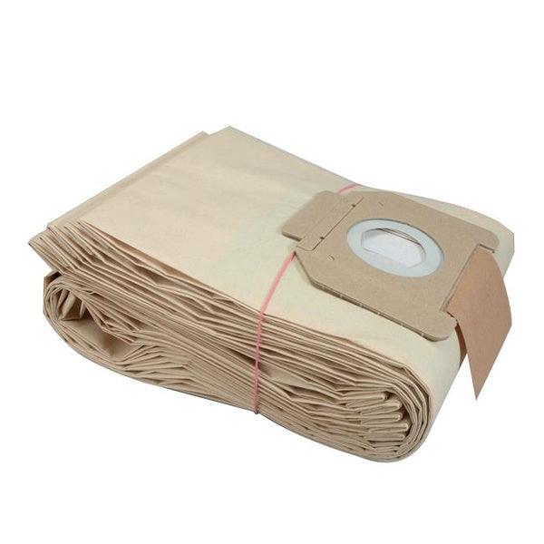 Makita P-70203 Paper Dust Bags (Pack 5)