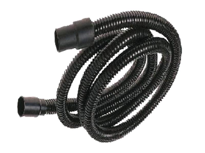 Makita P-72914 Suction Hose Ø32mm x 3.5m