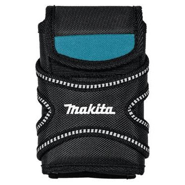 MAKITA SMART PHONE HOLDER