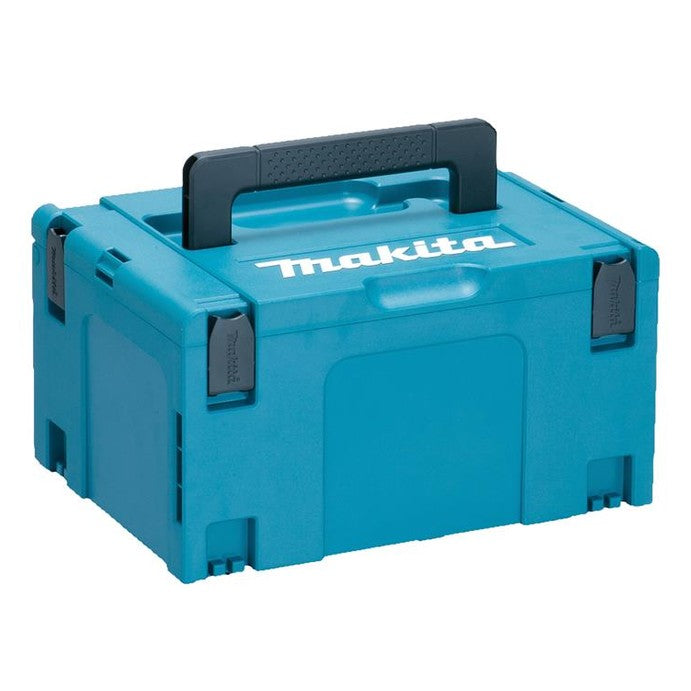 Makita MAKPAC Type 3 Carry Case