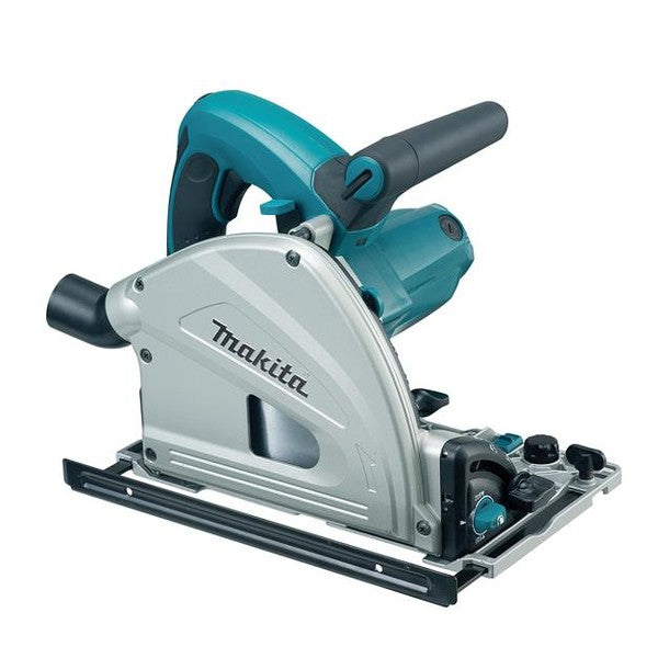 Makita SP6000J 165mm Plunge Saw 1300W 240V