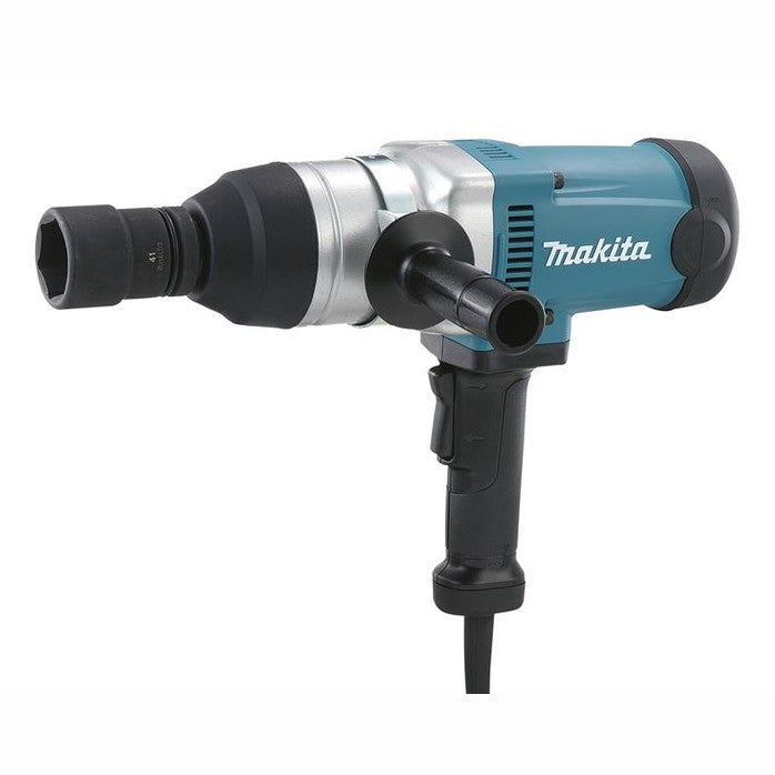 Makita TW1000 Impact Wrench 1200W 110V