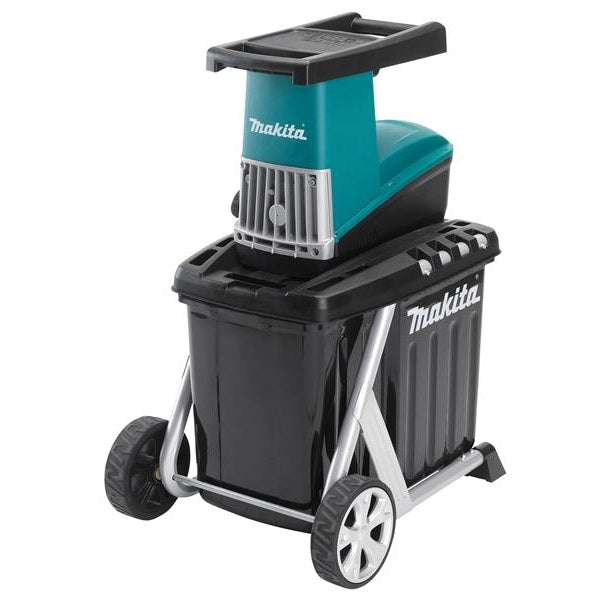 Makita UD2500 Electric Shredder 2500W 240V