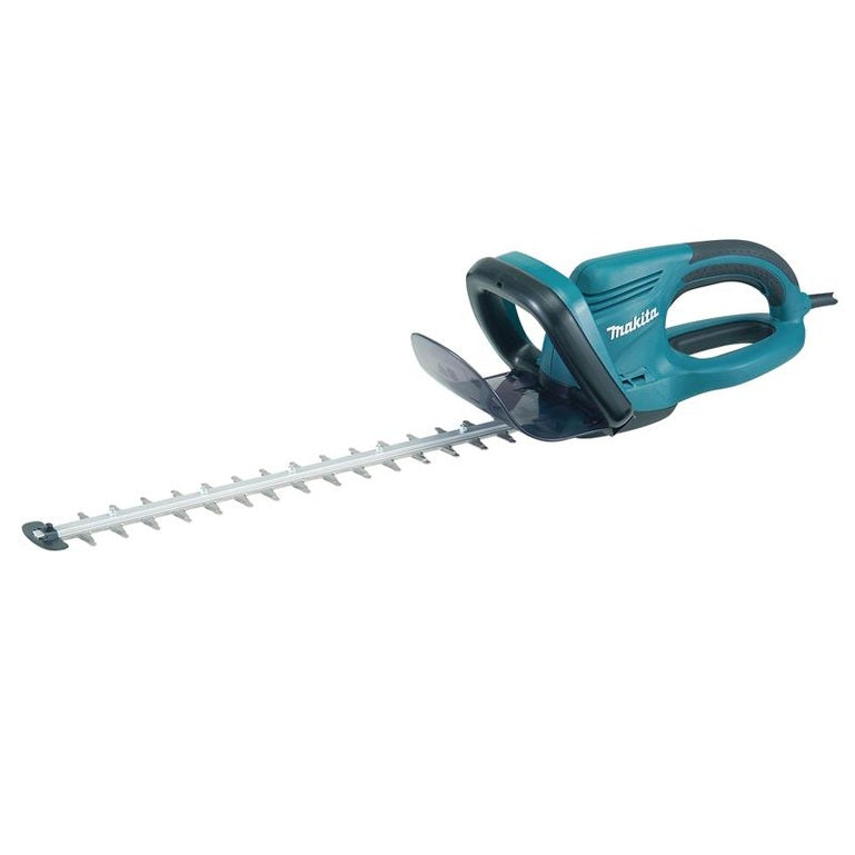 Makita UH5570 Hedge Trimmer 550W 240V
