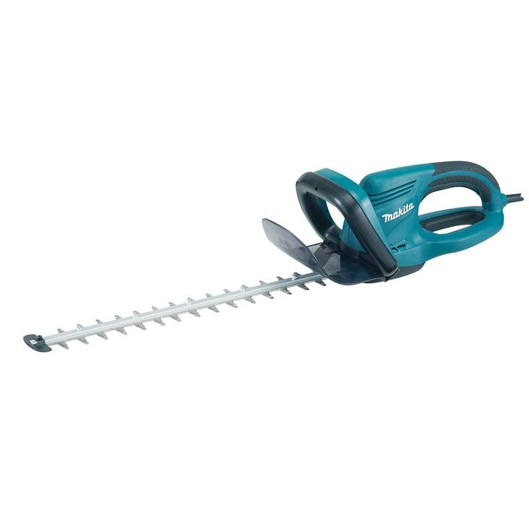 Makita UH6570 Hedge Trimmer 550W 240V